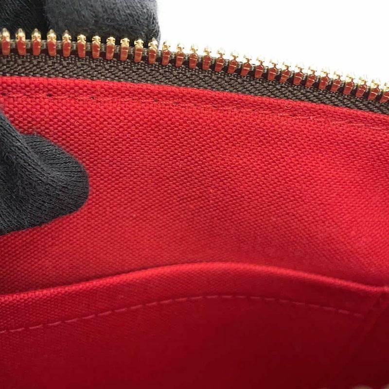 ルイヴィトン ハンドバッグ モノグラム スピーディ・バンドリエール20 M46234 2wayバッグ