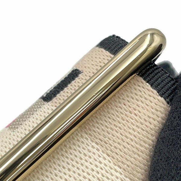 ルイヴィトン ハンドバッグ モノグラム スピーディ・バンドリエール20 M46234 2wayバッグ