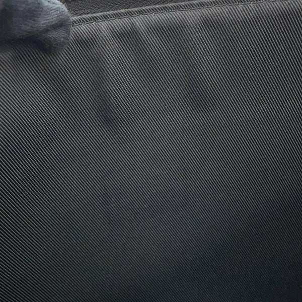 ルイヴィトン クラッチバッグ ダミエ・グラフィット ポシェット・ジュールGM N41501 LOUIS VUITTON 黒 ブラック