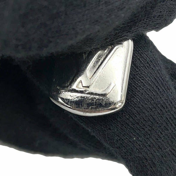 ルイヴィトン クラッチバッグ ダミエ・グラフィット ポシェット・ジュールGM N41501 LOUIS VUITTON 黒 ブラック