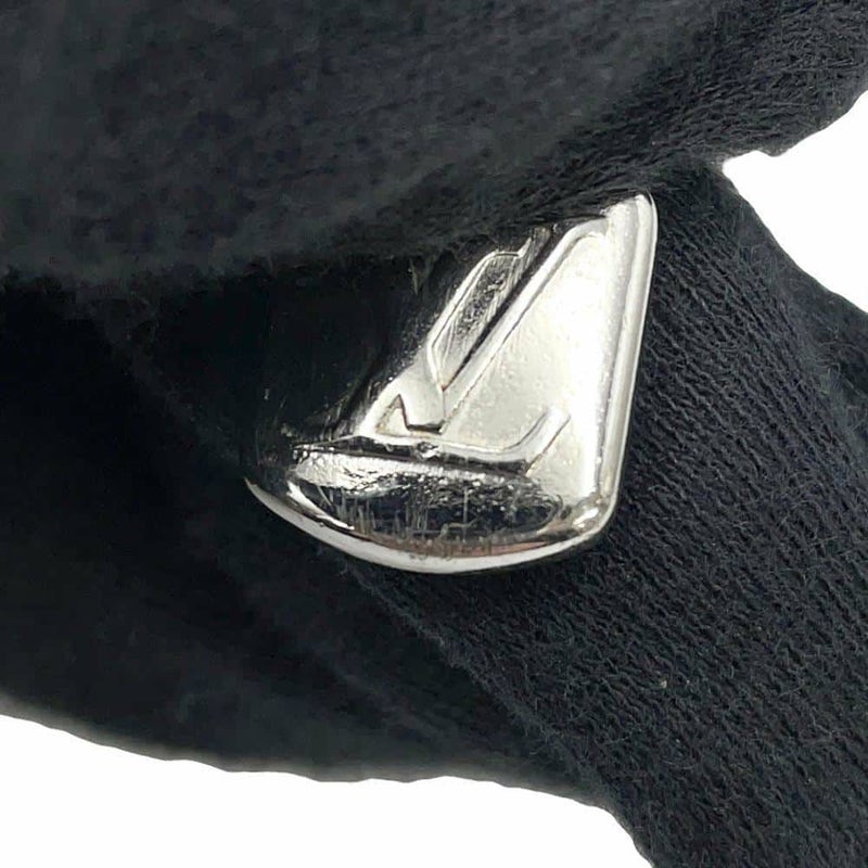 ルイヴィトン クラッチバッグ ダミエ・グラフィット ポシェット・ジュールGM N41501 LOUIS VUITTON 黒 ブラック