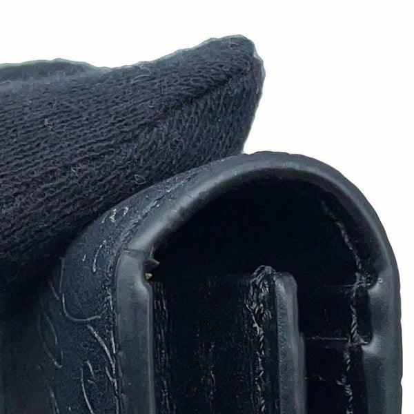 ベルルッティ 長財布 カリグラフィ ヴェネチアンレザー Berluti 財布 メンズ