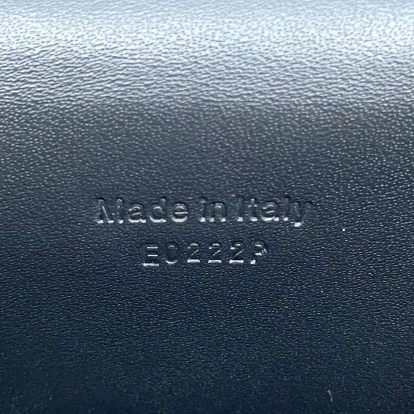 ベルルッティ 長財布 カリグラフィ ヴェネチアンレザー Berluti 財布 メンズ