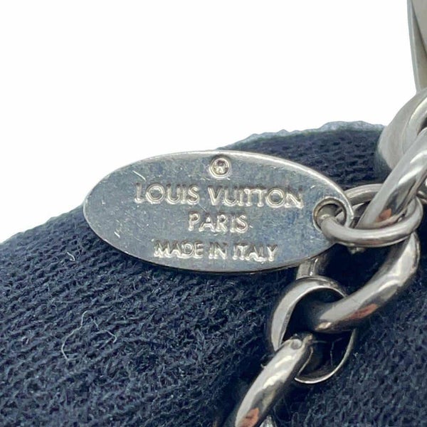 ルイヴィトン キーホルダー エピ・レザー バッグチャーム・ミリー M67934 LOUIS VUITTON チャーム キーリング