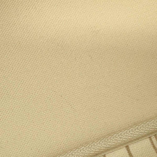 ルイヴィトン トートバッグ ダミエ・アズール ネヴァーフルPM N40605 LOUIS VUITTON