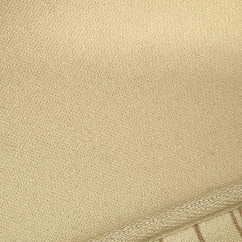 ルイヴィトン トートバッグ ダミエ・アズール ネヴァーフルPM N40605 LOUIS VUITTON