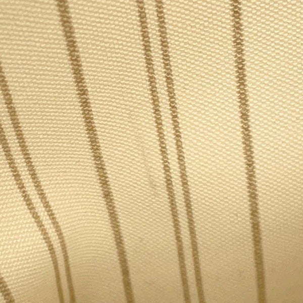 ルイヴィトン トートバッグ ダミエ・アズール ネヴァーフルPM N40605 LOUIS VUITTON