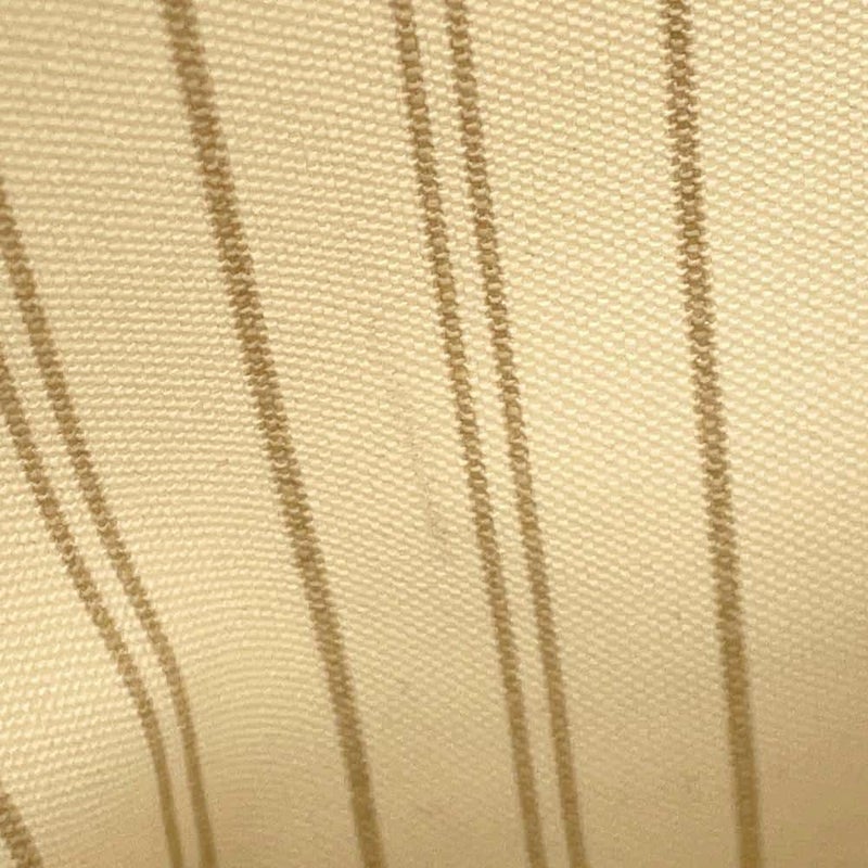 ルイヴィトン トートバッグ ダミエ・アズール ネヴァーフルPM N40605 LOUIS VUITTON