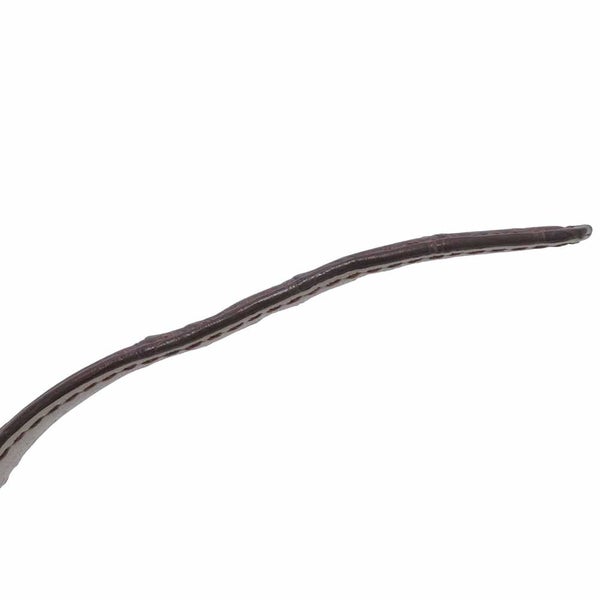 ランゲ&ゾーネ ランゲ1 K18PGピンクゴールド 191.032 A.LANGE&SOHNE 腕時計 シルバー文字盤