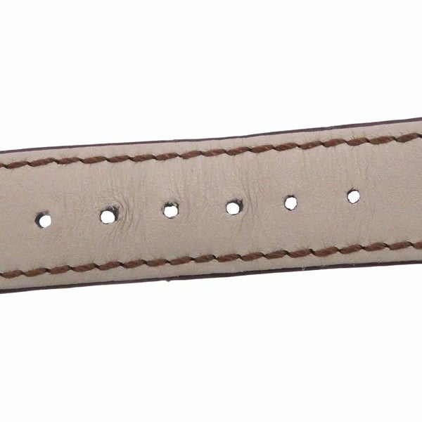 ランゲ&ゾーネ ランゲ1 K18PGピンクゴールド 191.032 A.LANGE&SOHNE 腕時計 シルバー文字盤