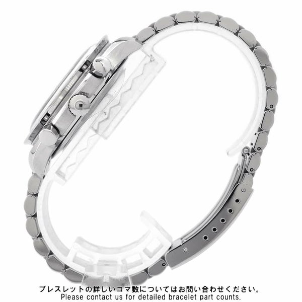 オメガ スピードマスター オートマティック 3510.50.00 OMEGA 腕時計 黒文字盤