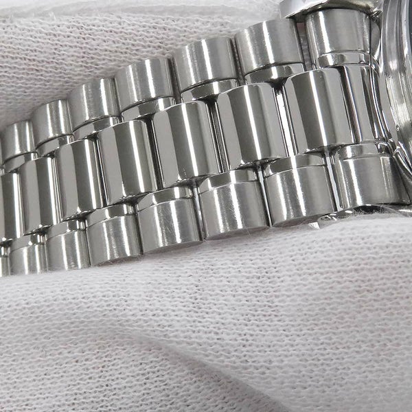 オメガ スピードマスター オートマティック 3510.50.00 OMEGA 腕時計 黒文字盤