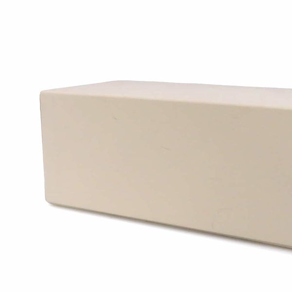 ロレックス サブマリーナ ノンデイト ランダムシリアル ルーレット 124060 ROLEX 腕時計 黒文字盤