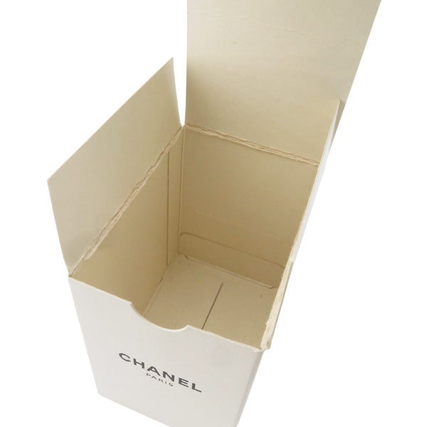 シャネル プルミエール H0090 CHANEL 腕時計 黒文字盤 レディース クォーツ