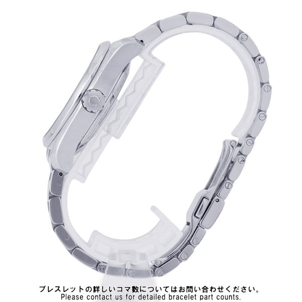 オメガ シーマスター アクアテラ 231.10.39.21.06.001 OMEGA 腕時計 ウォッチ グレー文字盤