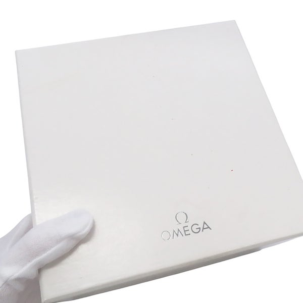オメガ シーマスター アクアテラ 231.10.39.21.06.001 OMEGA 腕時計 ウォッチ グレー文字盤