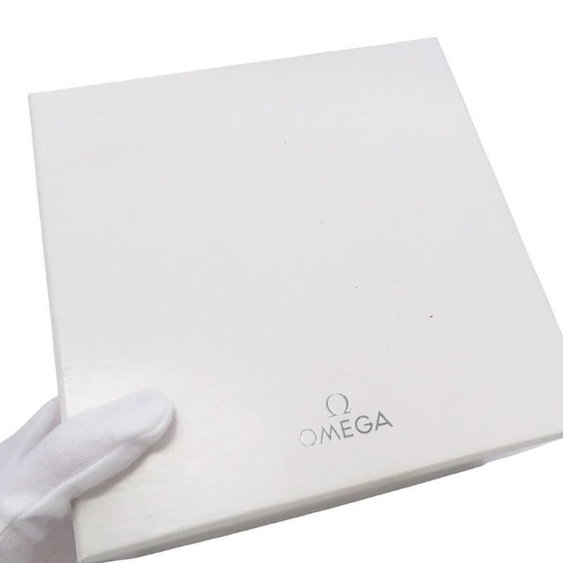 オメガ シーマスター アクアテラ 231.10.39.21.06.001 OMEGA 腕時計 ウォッチ グレー文字盤