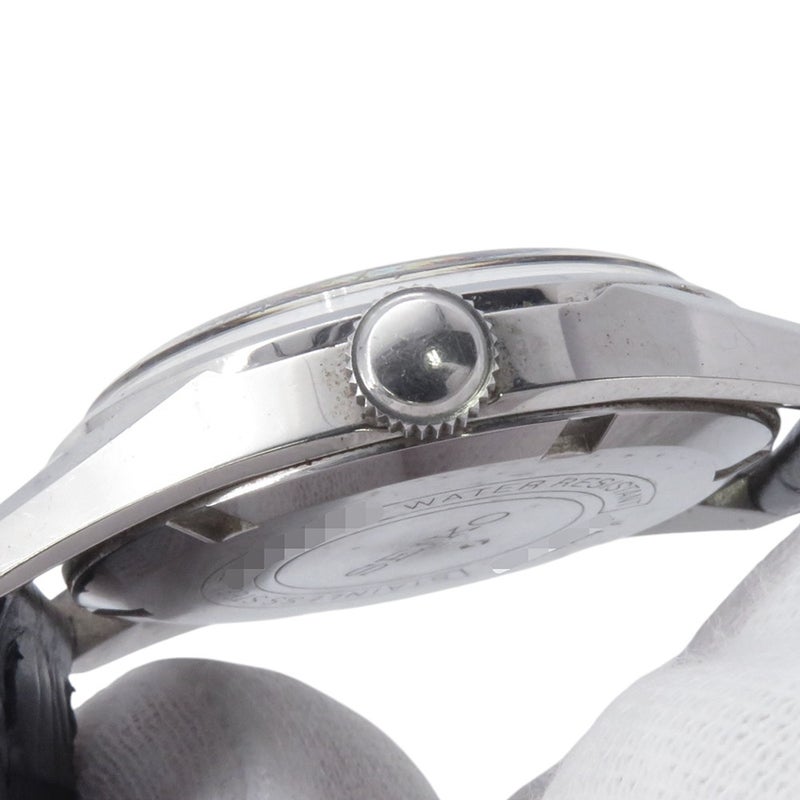 セイコー ロードマーベル 36000 5740-8000 SEIKO 腕時計 ウォッチ シルバー文字盤 ヴィンテージ