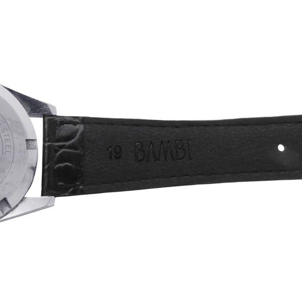 セイコー ロードマーベル 36000 5740-8000 SEIKO 腕時計 ウォッチ シルバー文字盤 ヴィンテージ
