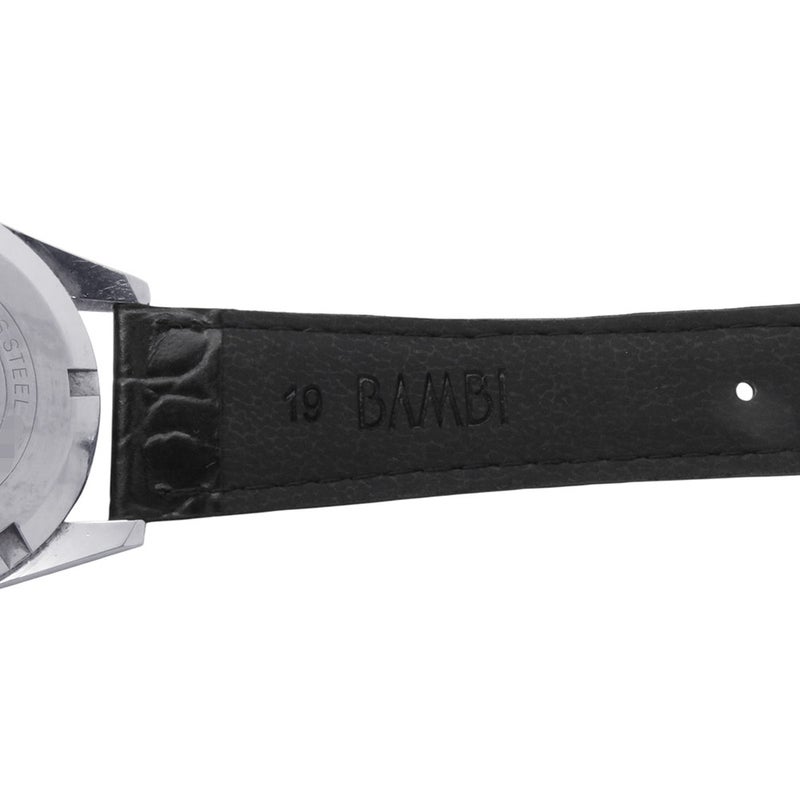 セイコー ロードマーベル 36000 5740-8000 SEIKO 腕時計 ウォッチ シルバー文字盤 ヴィンテージ