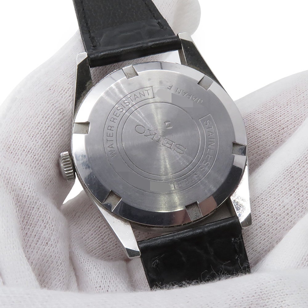 セイコー ロードマーベル 36000 5740-8000 SEIKO 腕時計 ウォッチ