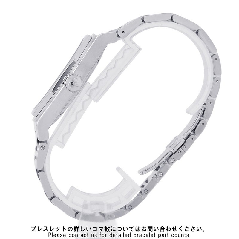 ジラールペルゴ ロレアート 81010-11-431-11A GIRARD-PERREGAUX 腕時計 ブルー文字盤