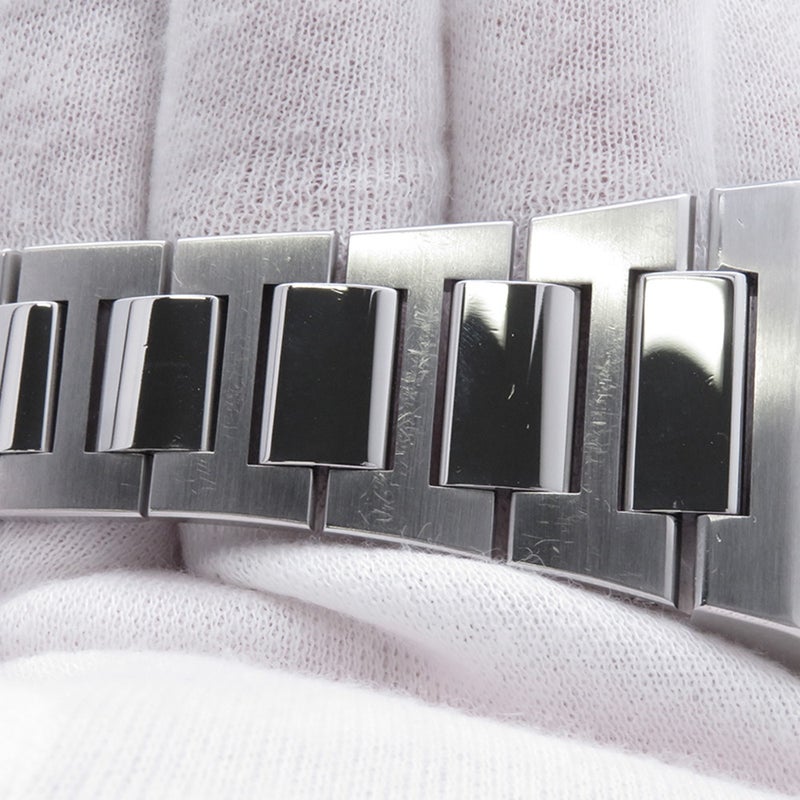 ジラールペルゴ ロレアート 81010-11-431-11A GIRARD-PERREGAUX 腕時計 ブルー文字盤