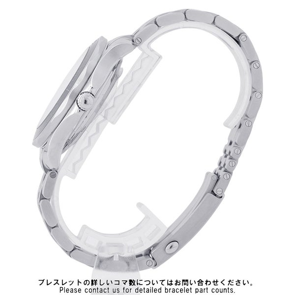 オメガ シーマスター300 コーアクシャル 212.30.41.20.03.001 OMEGA 腕時計 ブルー文字盤