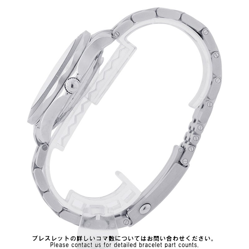 オメガ シーマスター300 コーアクシャル 212.30.41.20.03.001 OMEGA 腕時計 ブルー文字盤