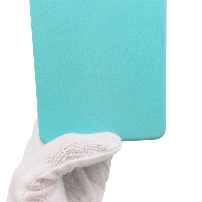 ティファニー ネックレス チェーン ネックレス K18PGピンクゴールド 60011340 Tiffany&Co. ジュエリー