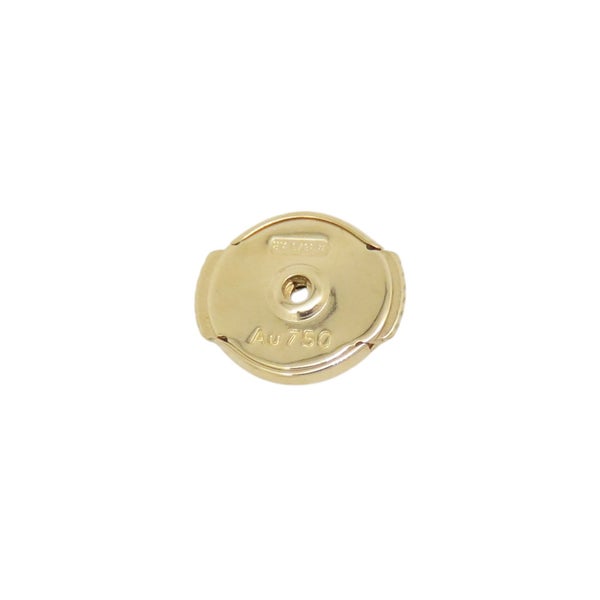 カルティエ ピアス トリニティ イヤリング ミニモデル K18YG/K18PG/K18WG B8301540 Cartier ジュエリー