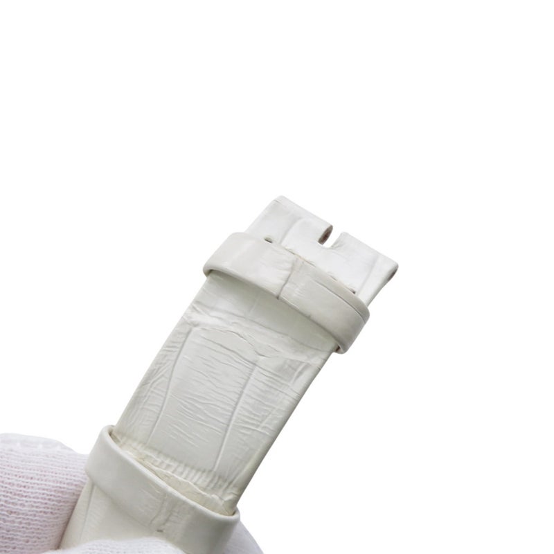 ジャガールクルト レベルソ デュエット クラシック ダイヤベゼル 腕時計 Q2568402 256.8.75 シルバー/ブラック文字盤