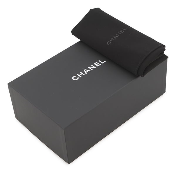シャネル ショルダーバッグ ストラップ クラッチバッグ マトラッセ ココマーク ラムスキン AP5228 CHANEL