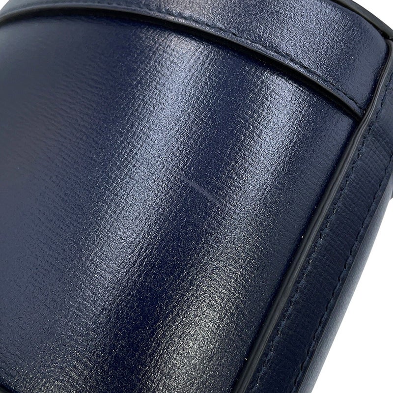 グッチ ショルダーバッグ ホースビット 1955 巾着 レザー 602118 GUCCI