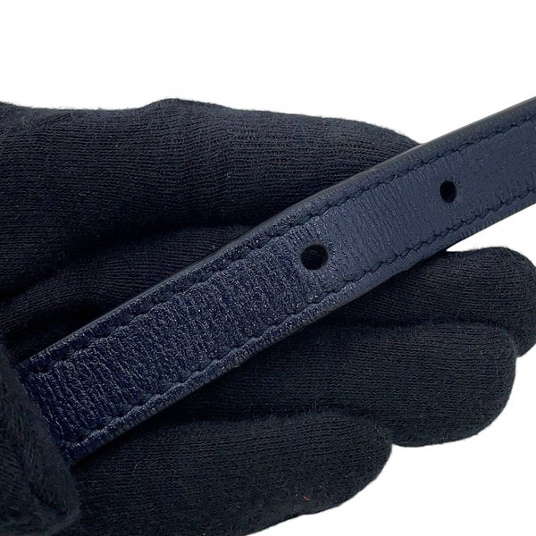 グッチ ショルダーバッグ ホースビット 1955 巾着 レザー 602118 GUCCI