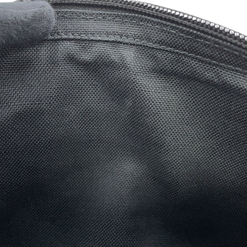グッチ ショルダーバッグ GGラバーエフェクト ラバー 771293 GUCCI 黒