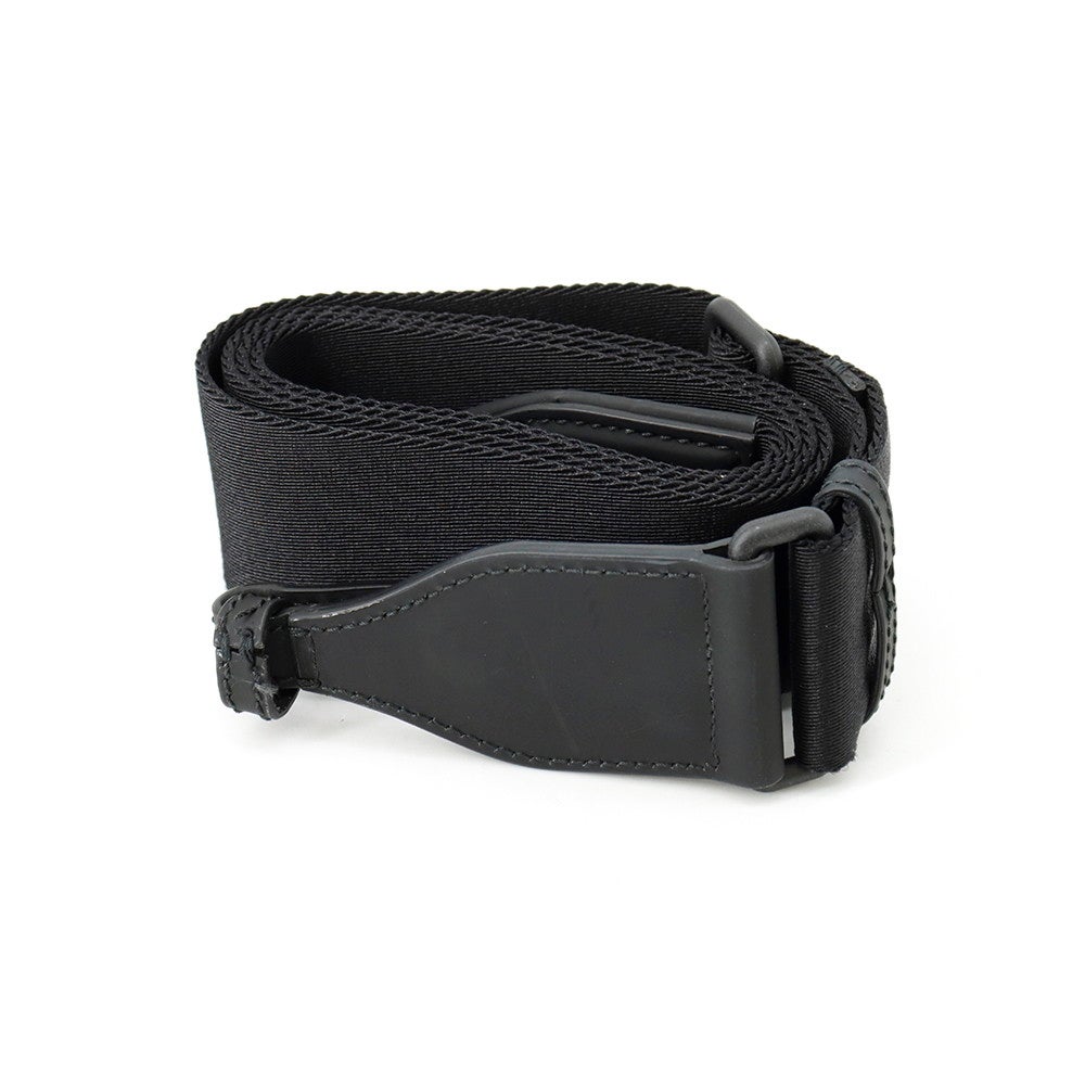 グッチ ショルダーバッグ GGラバーエフェクト ラバー 771293 GUCCI 黒