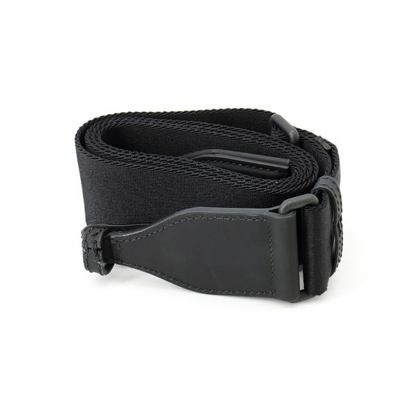 グッチ ショルダーバッグ GGラバーエフェクト ラバー 771293 GUCCI 黒