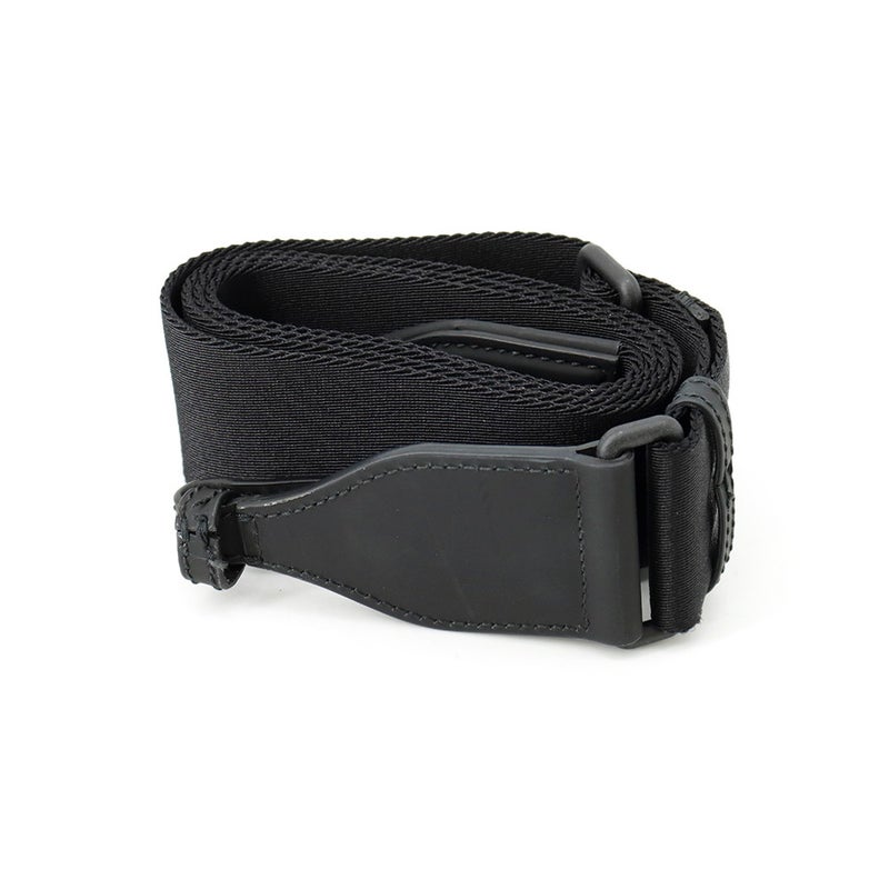 グッチ ショルダーバッグ GGラバーエフェクト ラバー 771293 GUCCI 黒