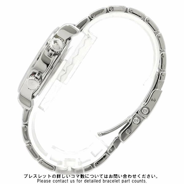 ジャガールクルト マスターコンプレッサー Q1728420/148.8.60 JAEGER-LECOULTRE 腕時計 黒文字盤