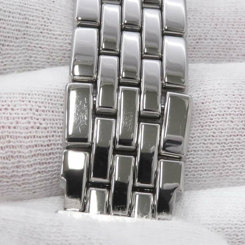 ジャガールクルト マスターコンプレッサー Q1728420/148.8.60 JAEGER-LECOULTRE 腕時計 黒文字盤