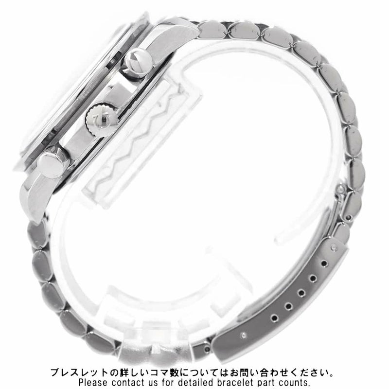 オメガ スピードマスター オートマティック 3510.50 OMEGA 腕時計 黒文字盤