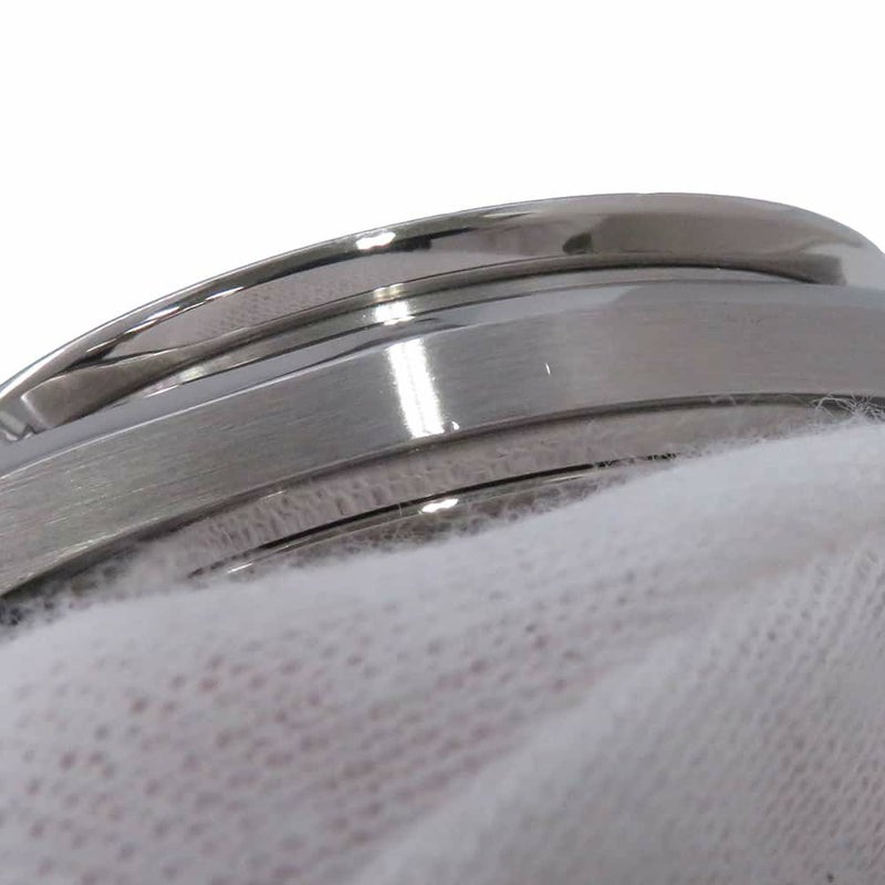 オメガ スピードマスター オートマティック 3510.50 OMEGA 腕時計 黒文字盤