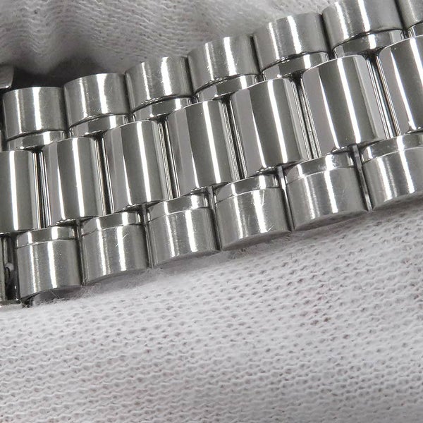 オメガ スピードマスター オートマティック 3510.50 OMEGA 腕時計 黒文字盤