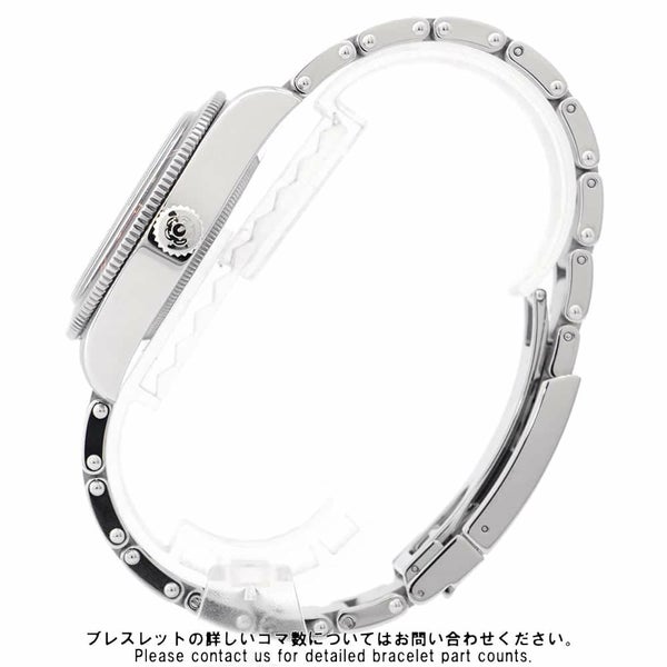 チュードル ブラックベイ 58 GMT M7939G1A0NRU-0001 TUDOR 腕時計 チューダー 黒文字盤