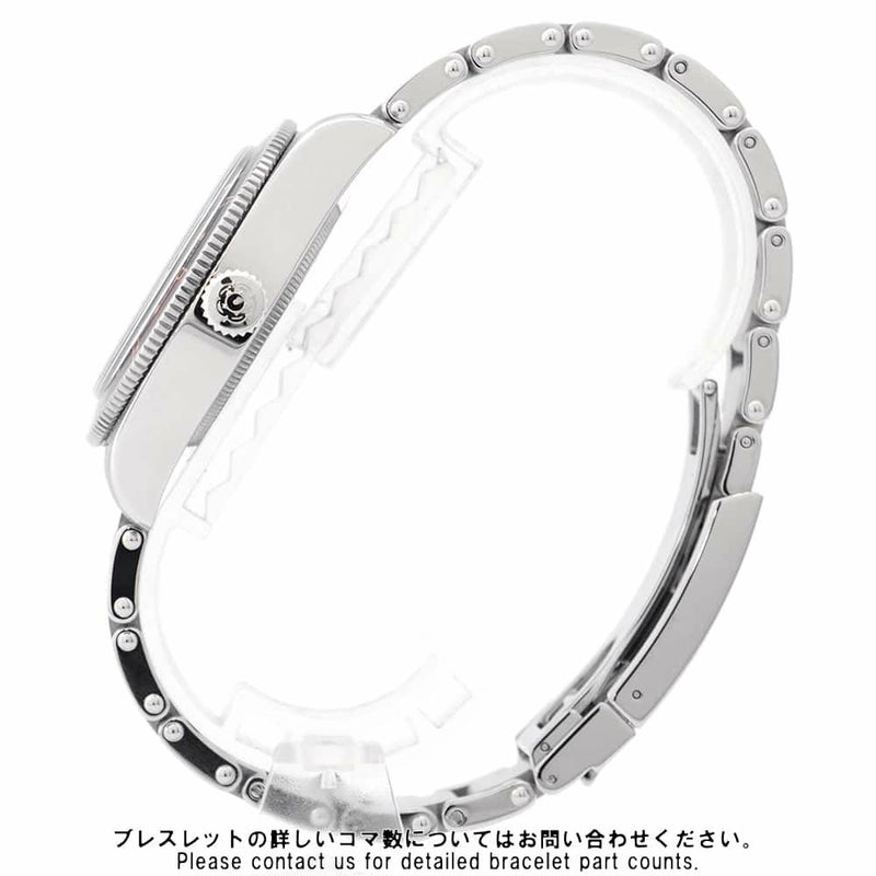 チュードル ブラックベイ 58 GMT M7939G1A0NRU-0001 TUDOR 腕時計 チューダー 黒文字盤