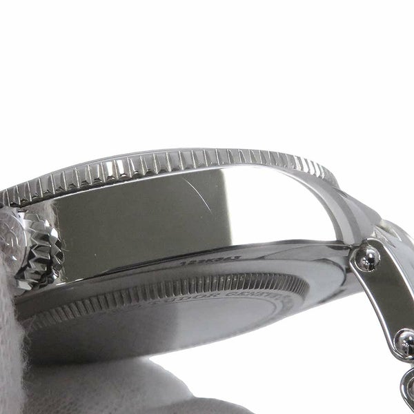 チュードル ブラックベイ 58 GMT M7939G1A0NRU-0001 TUDOR 腕時計 チューダー 黒文字盤