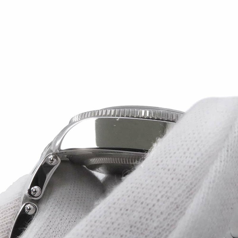 チュードル ブラックベイ 58 GMT M7939G1A0NRU-0001 TUDOR 腕時計 チューダー 黒文字盤