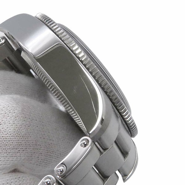 チュードル ブラックベイ 58 GMT M7939G1A0NRU-0001 TUDOR 腕時計 チューダー 黒文字盤