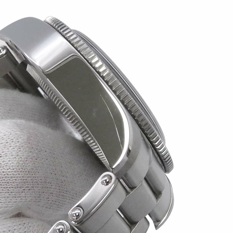 チュードル ブラックベイ 58 GMT M7939G1A0NRU-0001 TUDOR 腕時計 チューダー 黒文字盤